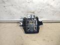 кронштейн (крепление) Audi A7 1 4G 2012, 3.0 л., TDi, CLA, дизель, АКПП, белый, хетчбэк 5 дв., полный привод, правый руль, 4G0857289 - фото №3