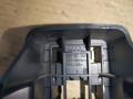 кронштейн (крепление) Audi A7 1 4G 2012, 3.0 л., TDi, CLA, дизель, АКПП, белый, хетчбэк 5 дв., полный привод, правый руль, 4G0857289 - фото №4