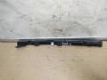 кронштейн (крепление) Audi A7 1 4G 2012, 3.0 л., TDi, CLA, дизель, АКПП, белый, хетчбэк 5 дв., полный привод, правый руль, 4G8839151B - фото №2