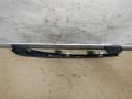 кронштейн (крепление) Audi A7 1 4G 2012, 3.0 л., TDi, CLA, дизель, АКПП, белый, хетчбэк 5 дв., полный привод, правый руль, 4G8839152B - фото №2