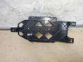 кронштейн (крепление) Audi A7 1 4G 2012, 3.0 л., TDi, CLA, дизель, АКПП, белый, хетчбэк 5 дв., полный привод, правый руль, 4G0907347 - фото №2