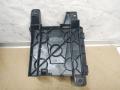 кронштейн (крепление) Audi A7 1 4G 2012, 3.0 л., TDi, CLA, дизель, АКПП, белый, хетчбэк 5 дв., полный привод, правый руль, 4G0907324A - фото №3