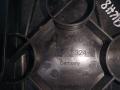 кронштейн (крепление) Audi A7 1 4G 2012, 3.0 л., TDi, CLA, дизель, АКПП, белый, хетчбэк 5 дв., полный привод, правый руль, 4G0907324A - фото №4