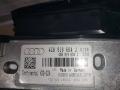 проектор Audi A7 1 4G 2012, 3.0 л., TDi, CLA, дизель, АКПП, белый, хетчбэк 5 дв., полный привод, правый руль, 4G8919604J - фото №5