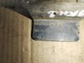 опора под домкрат (поддомкратная подушка) Audi A7 1 4G 2012, 3.0 л., TDi, CLA, дизель, АКПП, белый, хетчбэк 5 дв., полный привод, правый руль, 4G0802845 - фото №3