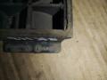 опора под домкрат (поддомкратная подушка) Audi A7 1 4G 2012, 3.0 л., TDi, CLA, дизель, АКПП, белый, хетчбэк 5 дв., полный привод, правый руль, 4G0802847 - фото №3