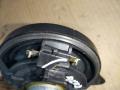 динамик Audi A7 1 4G 2012, 3.0 л., TDi, CLA, дизель, АКПП, белый, хетчбэк 5 дв., полный привод, правый руль, 4G0035416 - фото №4