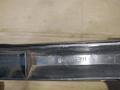 планка под капот Audi A7 1 4G 2012, 3.0 л., TDi, CLA, дизель, АКПП, белый, хетчбэк 5 дв., полный привод, правый руль, 4G0806391 - фото №3