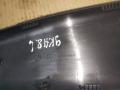 пластик Audi A7 1 4G 2012, 3.0 л., TDi, CLA, дизель, АКПП, белый, хетчбэк 5 дв., полный привод, правый руль, 4G8827991A - фото №3