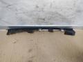 кронштейн (крепление) Audi A7 1 4G 2012, 3.0 л., TDi, CLA, дизель, АКПП, белый, хетчбэк 5 дв., полный привод, правый руль, 4G8837152B - фото №2