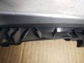кронштейн (крепление) Audi A7 1 4G 2012, 3.0 л., TDi, CLA, дизель, АКПП, белый, хетчбэк 5 дв., полный привод, правый руль, 4G8837152B - фото №3