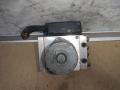 блок ABS Audi A7 1 4G 2012, 3.0 л., TDi, CLA, дизель, АКПП, белый, хетчбэк 5 дв., полный привод, правый руль, 4G0907379H, 4G0614517R - фото №2