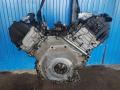 двигатель Audi A7 1 4G 2012, 3.0 л., TDi, CLA, дизель, АКПП, белый, хетчбэк 5 дв., полный привод, правый руль, CLA - фото №4