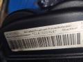 двигатель Audi A7 1 4G 2012, 3.0 л., TDi, CLA, дизель, АКПП, белый, хетчбэк 5 дв., полный привод, правый руль, CLA - фото №6