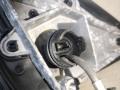 зеркало наружное левое BMW X6 E71 [рестайлинг] 2013, 3.0 л., TDi, N57 D30 A, дизель, АКПП, черный, внедорожник 5 дв., полный привод, правый руль - фото №4