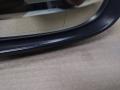 зеркало наружное левое BMW X6 E71 [рестайлинг] 2013, 3.0 л., TDi, N57 D30 A, дизель, АКПП, черный, внедорожник 5 дв., полный привод, правый руль - фото №8