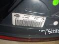 фонарь задний левый BMW X6 E71 [рестайлинг] 2013, 3.0 л., TDi, N57 D30 A, дизель, АКПП, черный, внедорожник 5 дв., полный привод, правый руль, 7295001 - фото №4
