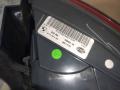 фонарь задний правый BMW X6 E71 [рестайлинг] 2013, 3.0 л., TDi, N57 D30 A, дизель, АКПП, черный, внедорожник 5 дв., полный привод, правый руль, 7295002 - фото №4