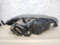 фара левая BMW X6 E71 [рестайлинг] 2013, 3.0 л., TDi, N57 D30 A, дизель, АКПП, черный, внедорожник 5 дв., полный привод, правый руль, 7271359 - фото №6