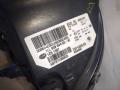 фара левая BMW X6 E71 [рестайлинг] 2013, 3.0 л., TDi, N57 D30 A, дизель, АКПП, черный, внедорожник 5 дв., полный привод, правый руль, 7271359 - фото №7