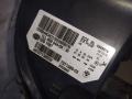 фара правая BMW X6 E71 [рестайлинг] 2013, 3.0 л., TDi, N57 D30 A, дизель, АКПП, черный, внедорожник 5 дв., полный привод, правый руль, 7271360 - фото №6
