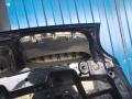 капот BMW X6 E71 [рестайлинг] 2013, 3.0 л., TDi, N57 D30 A, дизель, АКПП, черный, внедорожник 5 дв., полный привод, правый руль - фото №5