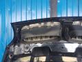 капот BMW X6 E71 [рестайлинг] 2013, 3.0 л., TDi, N57 D30 A, дизель, АКПП, черный, внедорожник 5 дв., полный привод, правый руль - фото №6