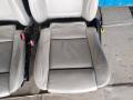 салон (комплект сидений) BMW X6 E71 [рестайлинг] 2013, 3.0 л., TDi, N57 D30 A, дизель, АКПП, черный, внедорожник 5 дв., полный привод, правый руль - фото №5