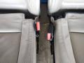 салон (комплект сидений) BMW X6 E71 [рестайлинг] 2013, 3.0 л., TDi, N57 D30 A, дизель, АКПП, черный, внедорожник 5 дв., полный привод, правый руль - фото №8