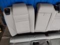 салон (комплект сидений) BMW X6 E71 [рестайлинг] 2013, 3.0 л., TDi, N57 D30 A, дизель, АКПП, черный, внедорожник 5 дв., полный привод, правый руль - фото №19