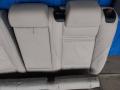 салон (комплект сидений) BMW X6 E71 [рестайлинг] 2013, 3.0 л., TDi, N57 D30 A, дизель, АКПП, черный, внедорожник 5 дв., полный привод, правый руль - фото №20