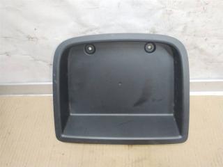 бардачок Volkswagen Golf Plus 2 поколение 2010, 1.6 л., TDi, CAY, дизель, АКПП, красный, хетчбэк 5 дв., передний привод, 5M0857922A, 5M0857924