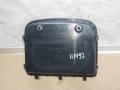 бардачок Volkswagen Golf Plus 2 поколение 2010, 1.6 л., TDi, CAY, дизель, АКПП, красный, хетчбэк 5 дв., передний привод, 5M0857922A, 5M0857924 - фото №2