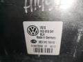 Блок стабилизации напряжения Volkswagen Golf Plus 2 поколение 2010, 1.6 л., TDi, CAY, дизель, АКПП, красный, хетчбэк 5 дв., передний привод, 1K0919041 - фото №2