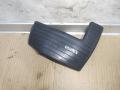 накладка декоративная Volkswagen Golf Plus 2 поколение 2010, 1.6 л., TDi, CAY, дизель, АКПП, красный, хетчбэк 5 дв., передний привод, 5M0863328A - фото №2