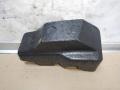 уплотнитель двери Volkswagen Golf Plus 1 поколение 2007, 1.9 л., TDi, BLS, дизель, МКПП, сине-зеленый хамелеон, хетчбэк 5 дв., передний привод, 5M0868696D - фото №2