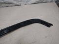 накладка двери (крышки) багажника Volkswagen Golf Plus 1 поколение 2007, 1.9 л., TDi, BLS, дизель, МКПП, сине-зеленый хамелеон, хетчбэк 5 дв., передний привод, 5M0839374C - фото №2