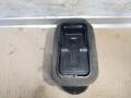 дефлектор обдува салона Volkswagen Golf Plus 2 поколение 2010, 1.6 л., TDi, CAY, дизель, АКПП, красный, хетчбэк 5 дв., передний привод, 5M0819709, 5N0819704A, 5M0819704L - фото №5