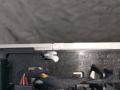фонарь салона (плафон) Volkswagen Golf Plus 2 поколение 2010, 1.6 л., TDi, CAY, дизель, АКПП, красный, хетчбэк 5 дв., передний привод, 1K8947105N - фото №3