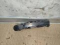 кронштейн (крепление) Volkswagen Golf Plus 2 поколение 2010, 1.6 л., TDi, CAY, дизель, АКПП, красный, хетчбэк 5 дв., передний привод, 5M0971445K - фото №2