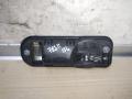 ручка внутренняя передняя левая Volkswagen Golf Plus 1 поколение 2008, 1.9 л., TDi, BLS, дизель, МКПП, серый, хетчбэк 5 дв., передний привод - фото №2