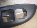 ручка внутренняя передняя левая Volkswagen Golf Plus 1 поколение 2008, 1.9 л., TDi, BLS, дизель, МКПП, серый, хетчбэк 5 дв., передний привод, 5M1867371C - фото №2