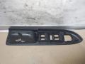ручка внутренняя передняя левая Volkswagen Golf Plus 1 поколение 2008, 1.9 л., TDi, BLS, дизель, МКПП, серый, хетчбэк 5 дв., передний привод, 5M1867371C - фото №3