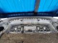 бампер задний BMW X6 E71 [рестайлинг] 2013, 3.0 л., TDi, N57 D30 A, дизель, АКПП, черный, внедорожник 5 дв., полный привод, правый руль - фото №10