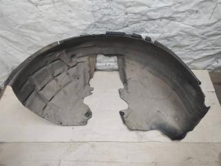 защита арок передняя левая (подкрылок) Audi A7 1 4G 2012, 3.0 л., TDi, CLA, дизель, АКПП, белый, хетчбэк 5 дв., полный привод, правый руль