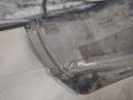 защита арок передняя левая (подкрылок) Audi A7 1 4G 2012, 3.0 л., TDi, CLA, дизель, АКПП, белый, хетчбэк 5 дв., полный привод, правый руль - фото №3