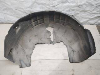 защита арок задняя левая (подкрылок) Audi A7 1 4G 2012, 3.0 л., TDi, CLA, дизель, АКПП, белый, хетчбэк 5 дв., полный привод, правый руль, 4G8810171B