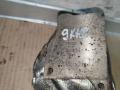 кронштейн полуоси Audi A7 1 4G 2012, 3.0 л., TDi, CLA, дизель, АКПП, белый, хетчбэк 5 дв., полный привод, правый руль, 4G0903445 - фото №3